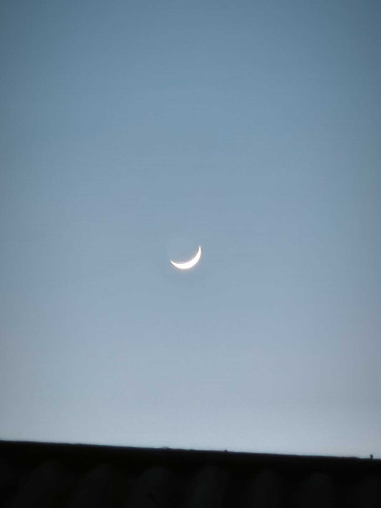 В Мечетлинском районе Башкирии напомнили о «комендантском часе» для детей