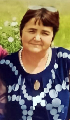 Примите поздравления!