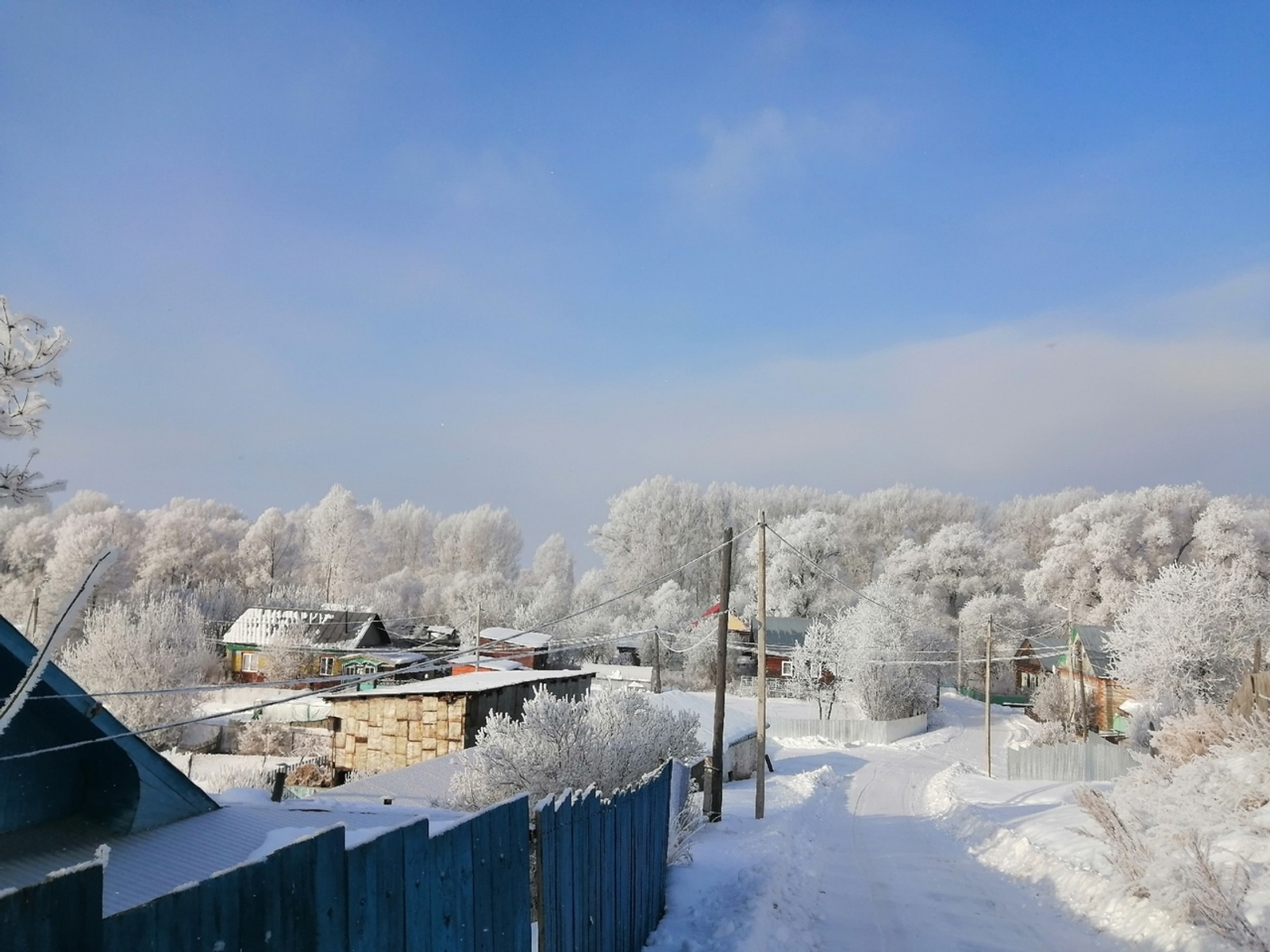 Глава Минтруда о самых продолжительных зимних каникулах