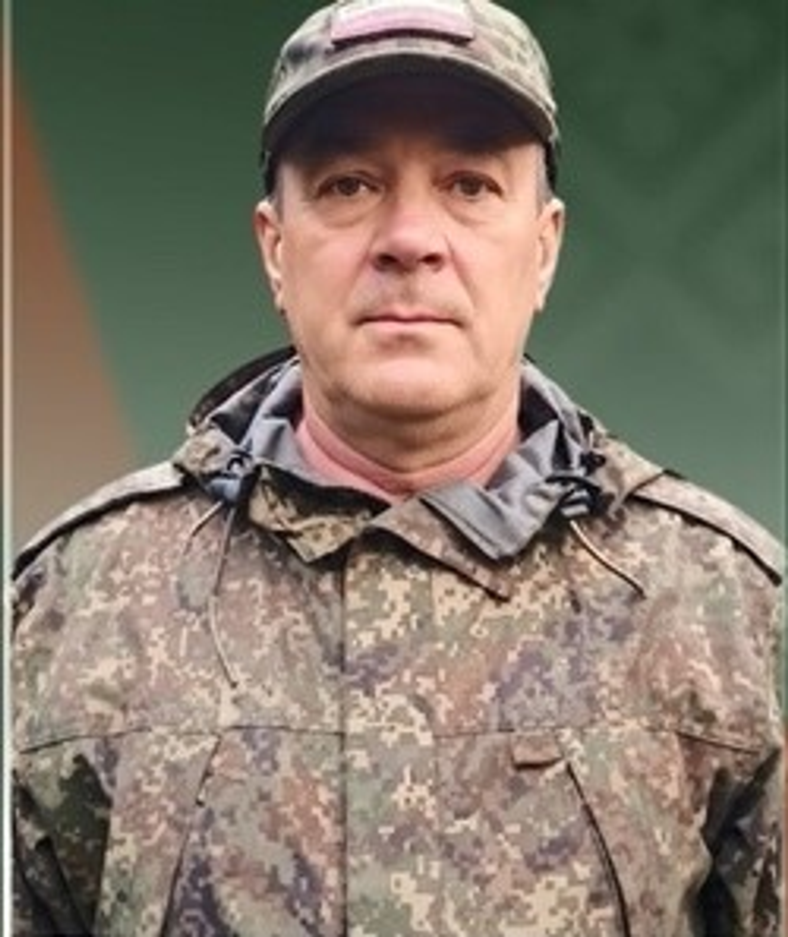 В зоне проведения СВО артиллерист из Башкирии поразил цели ВСУ