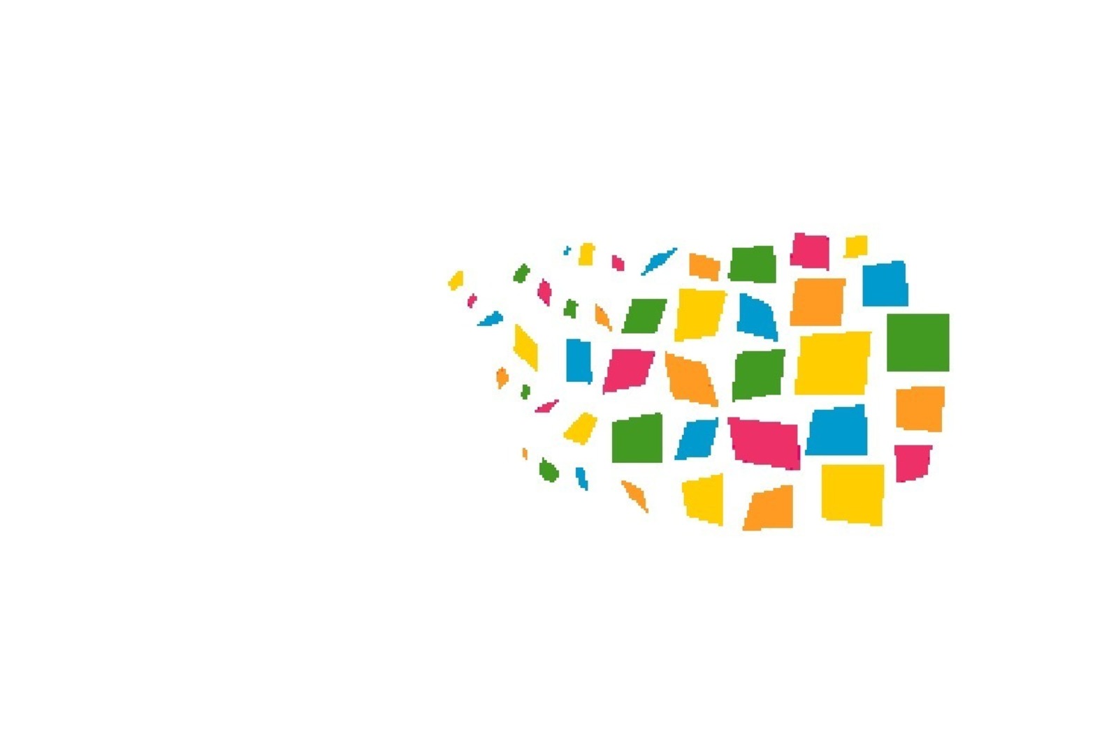 Центр трансфера технологий УГНТУ Межвузовского кампуса защитит университетские стартапы