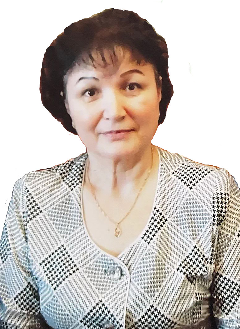 Примите поздравления!