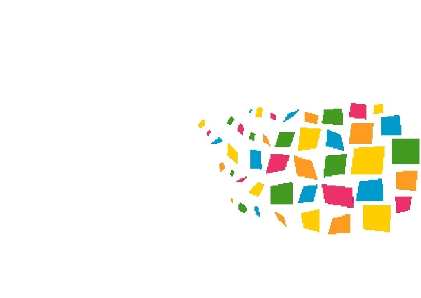 Прием граждан