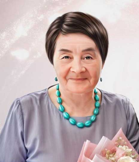 Примите поздравления!