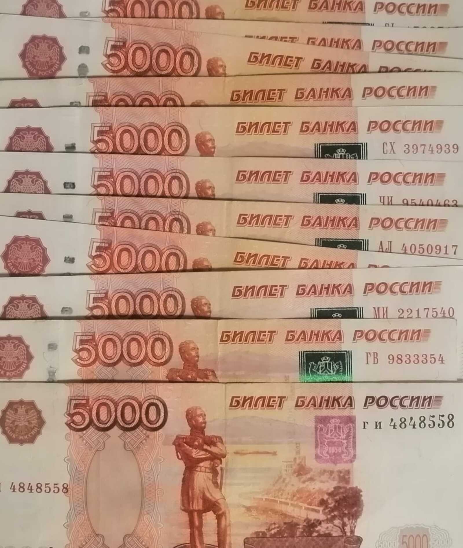 Кому положено 450 тысяч рублей на погашение ипотеки