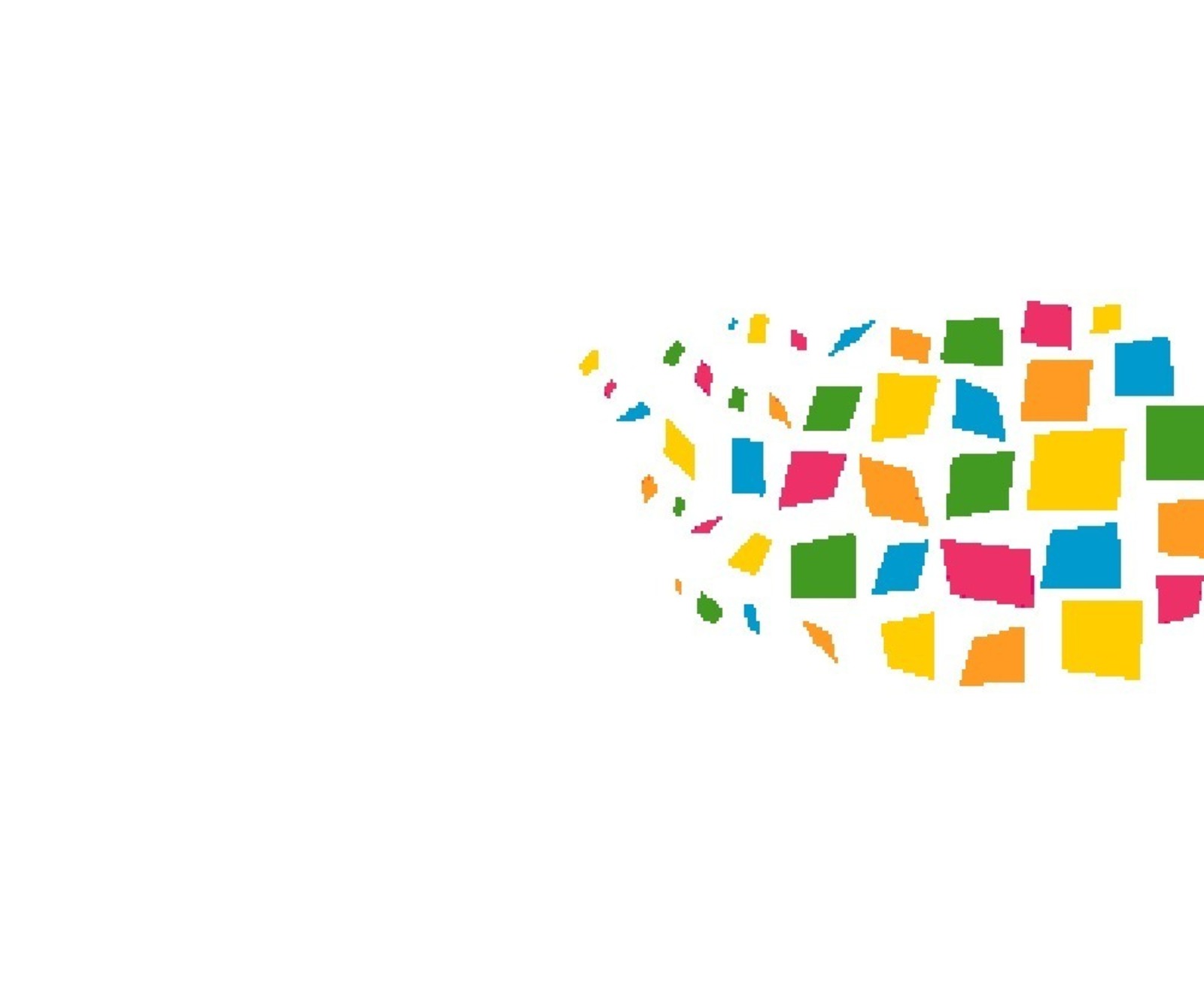 Успейте подписаться по выгодной цене