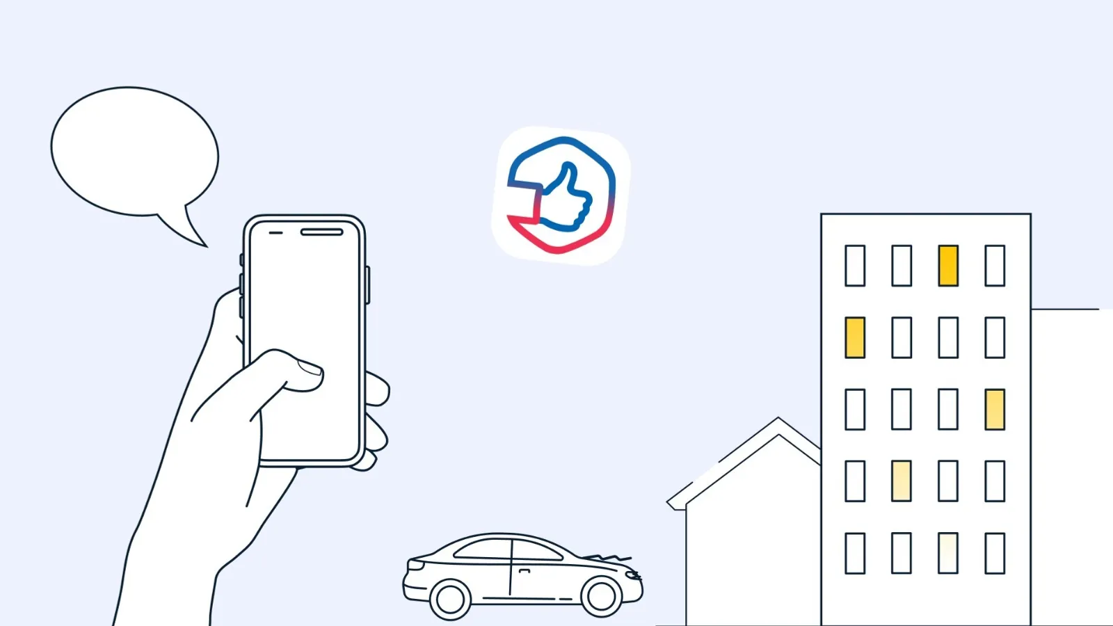 Новая платформа обратной связи для жителей Башкирии