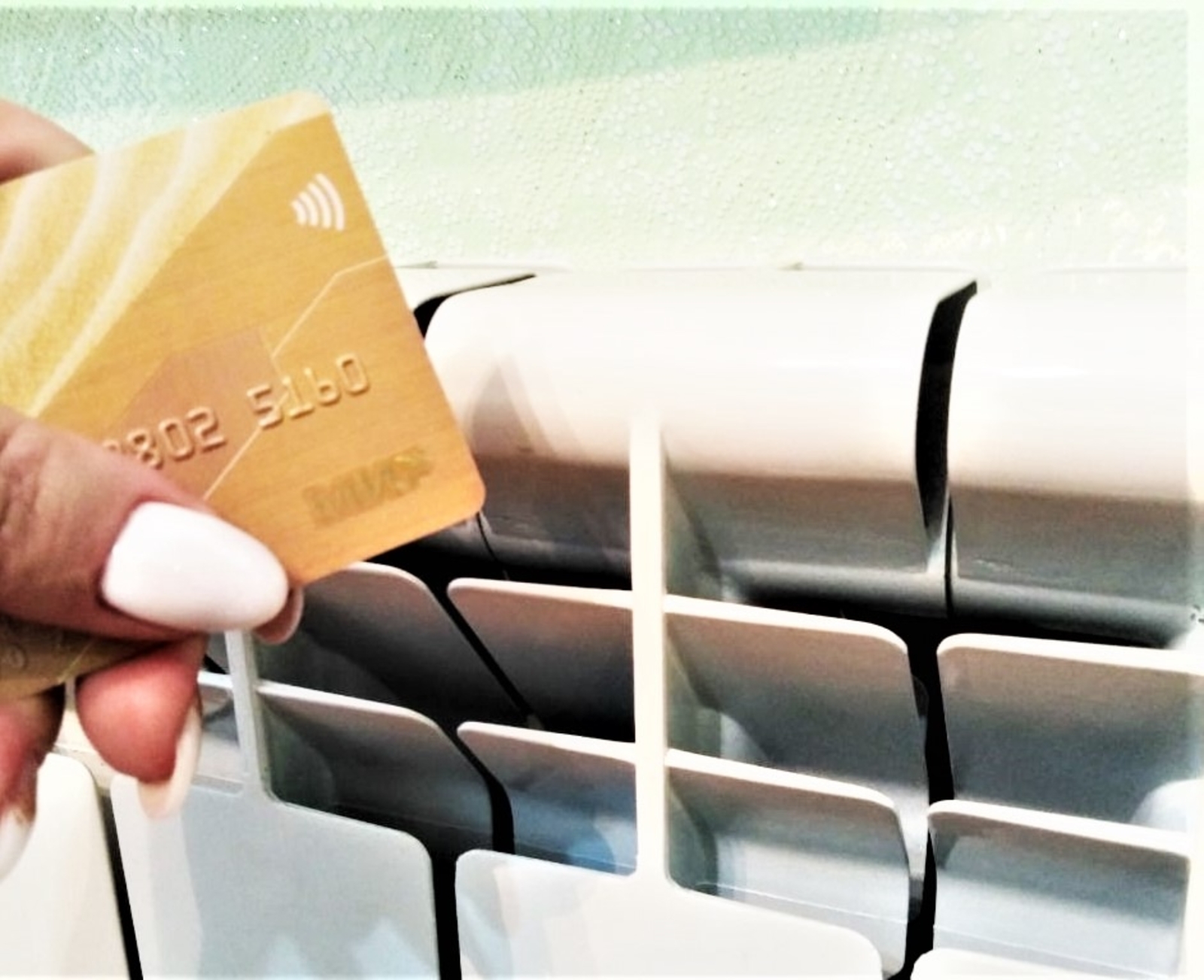 В Башкирии с 1 марта в правила оплаты ЖКУ введут изменения