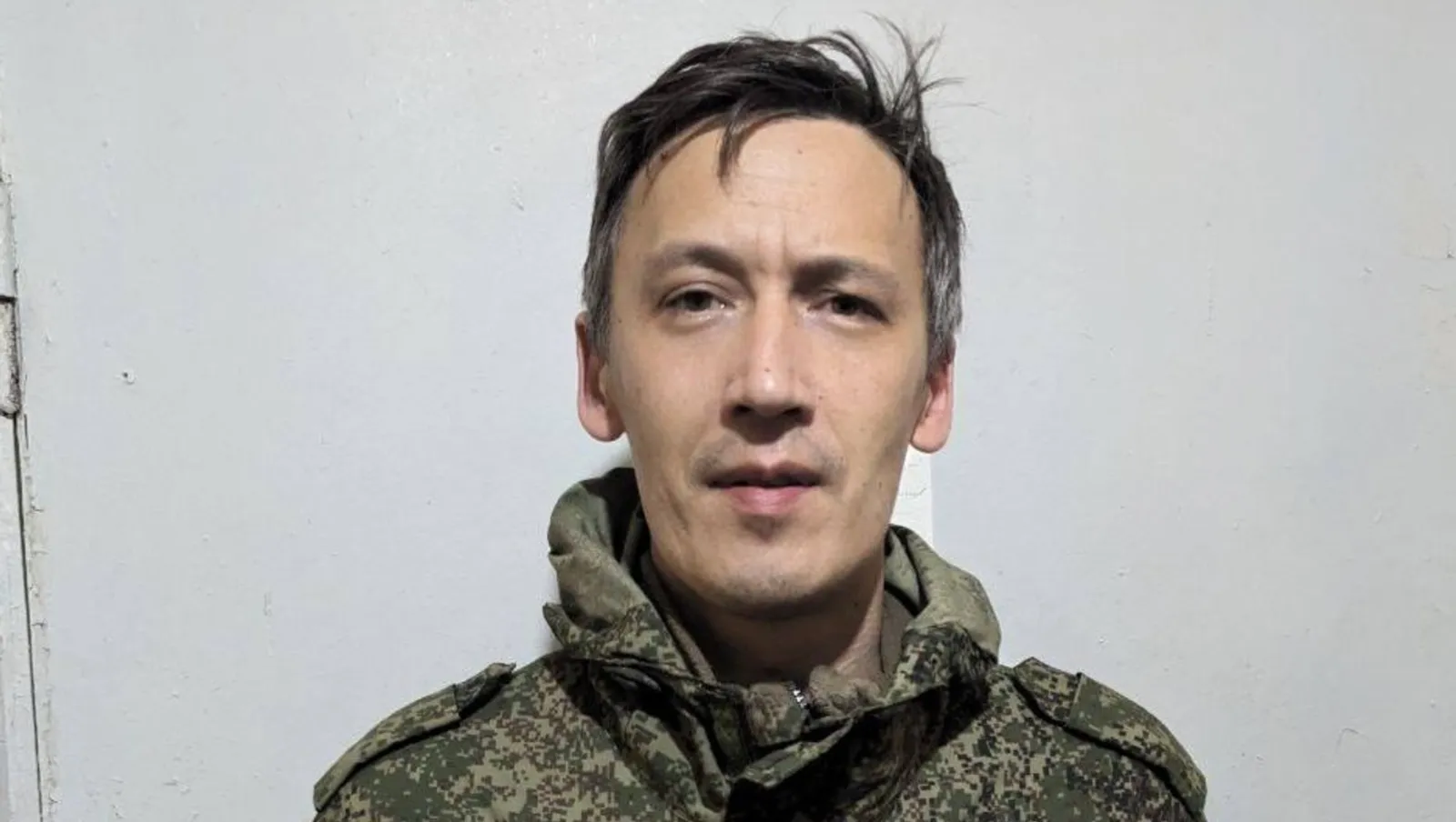 Хирурга из Башкирии наградили медалью ордена «За заслуги перед Отечеством»