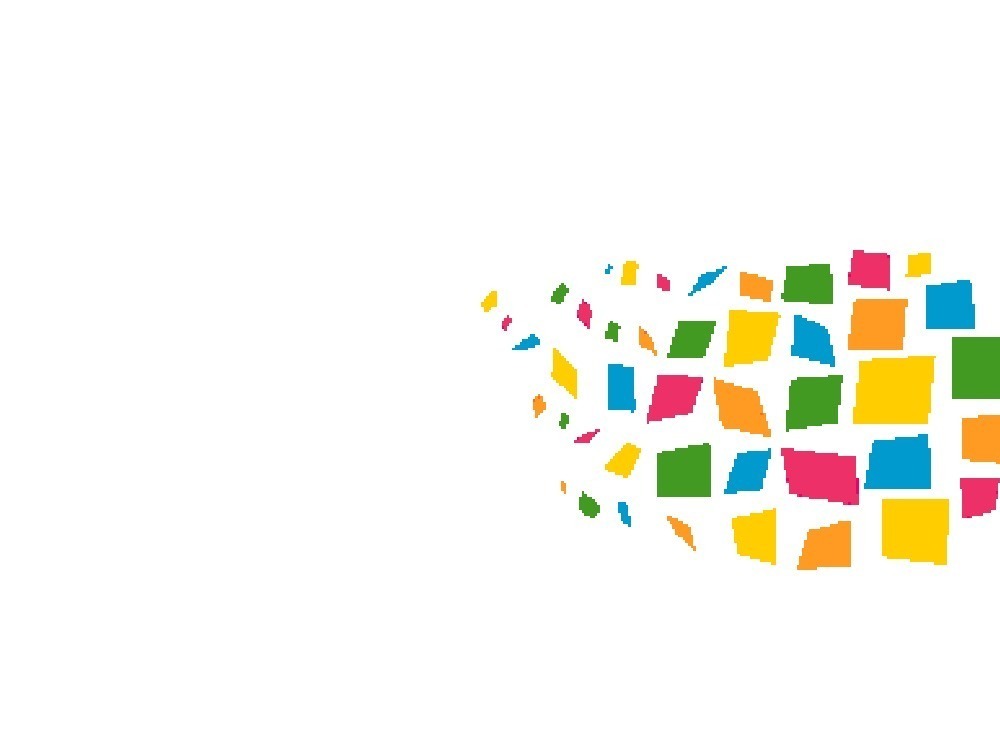 ГТО - это сила, ловкость и скорость