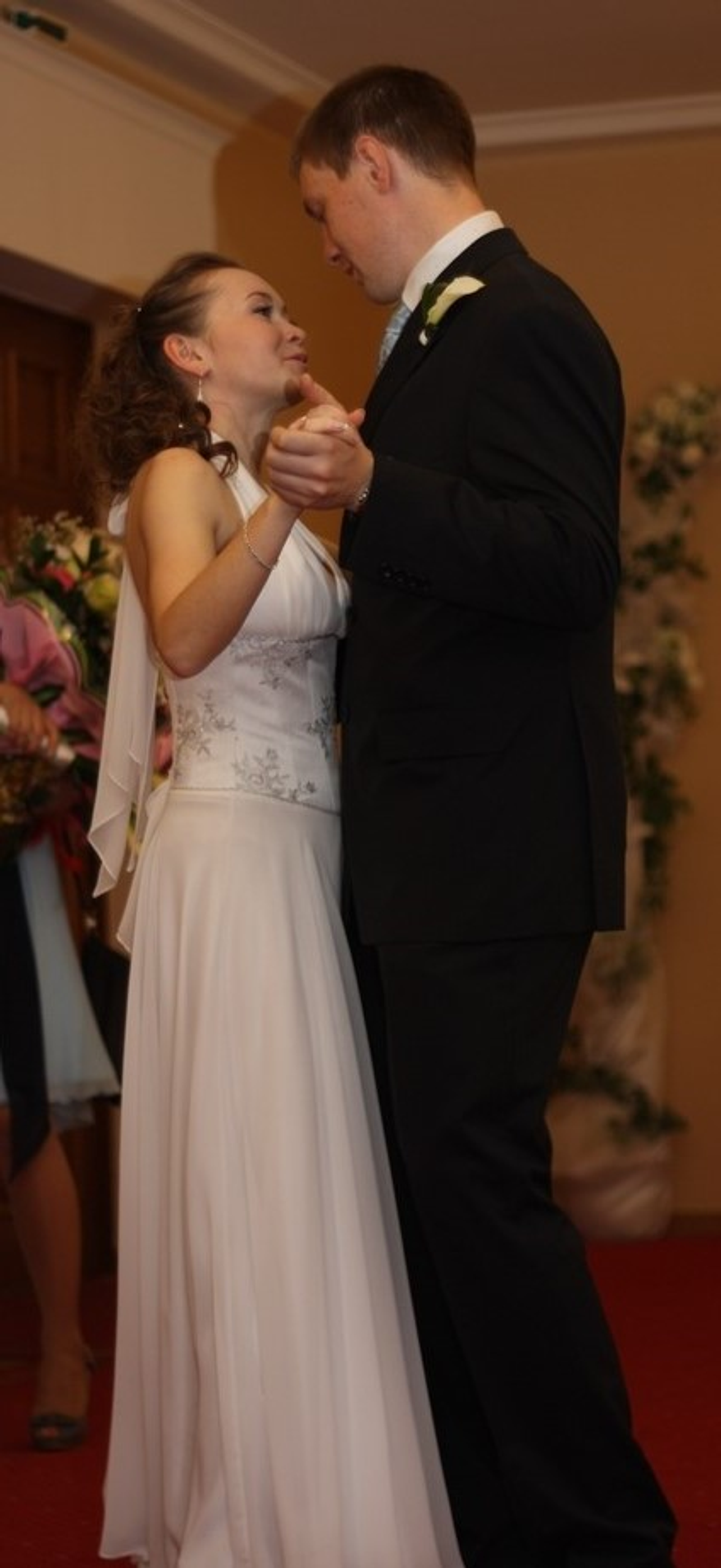 Средний возраст вступления в брак в Башкирии продолжает расти