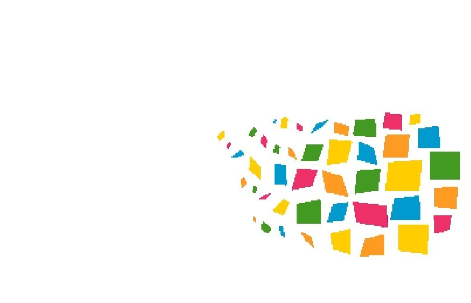 Труд фермера не пугает