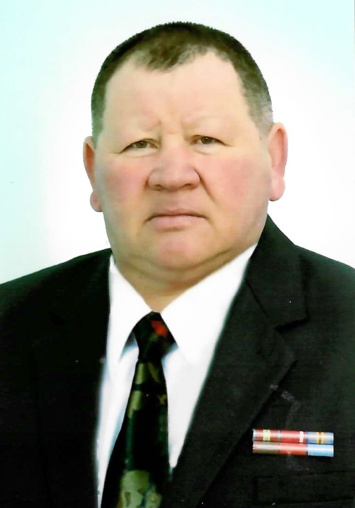 Примите поздравления!