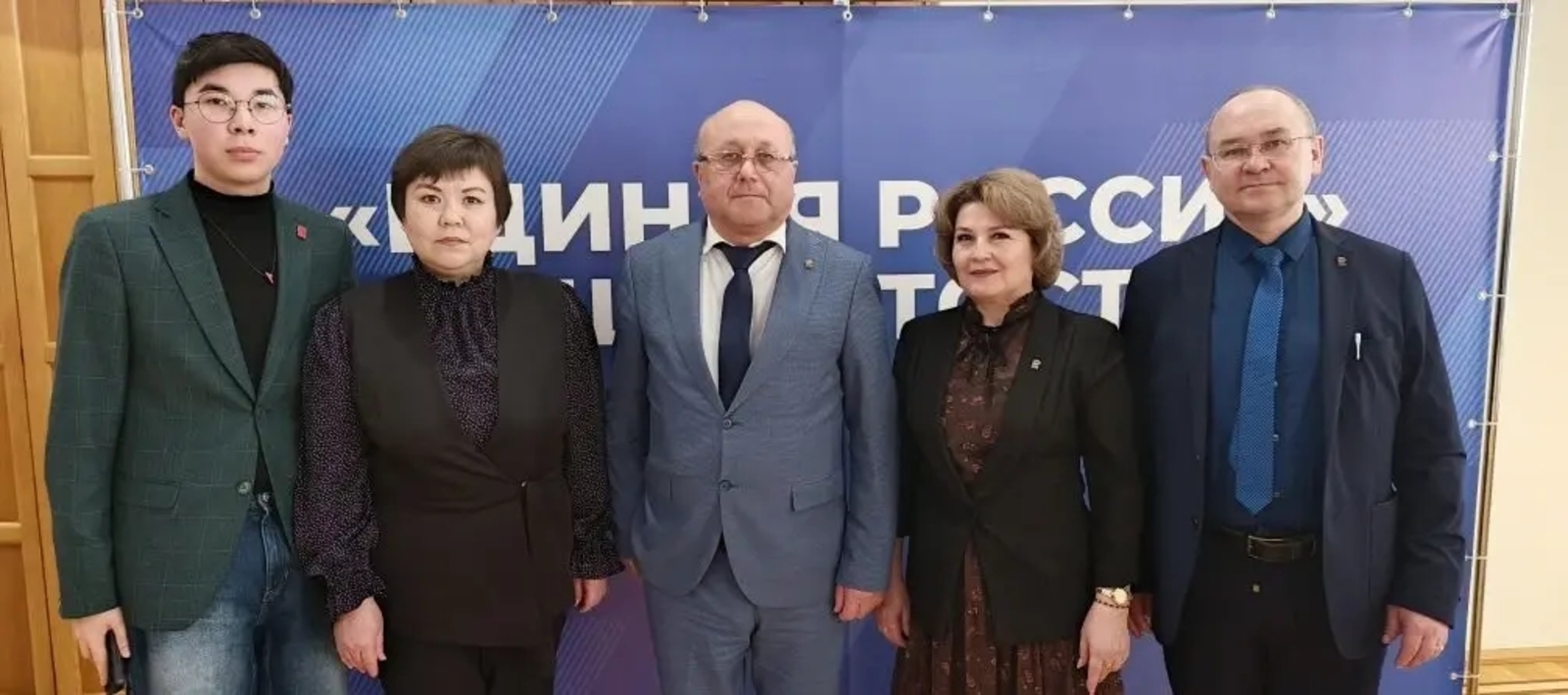 Есть результат – есть будущее