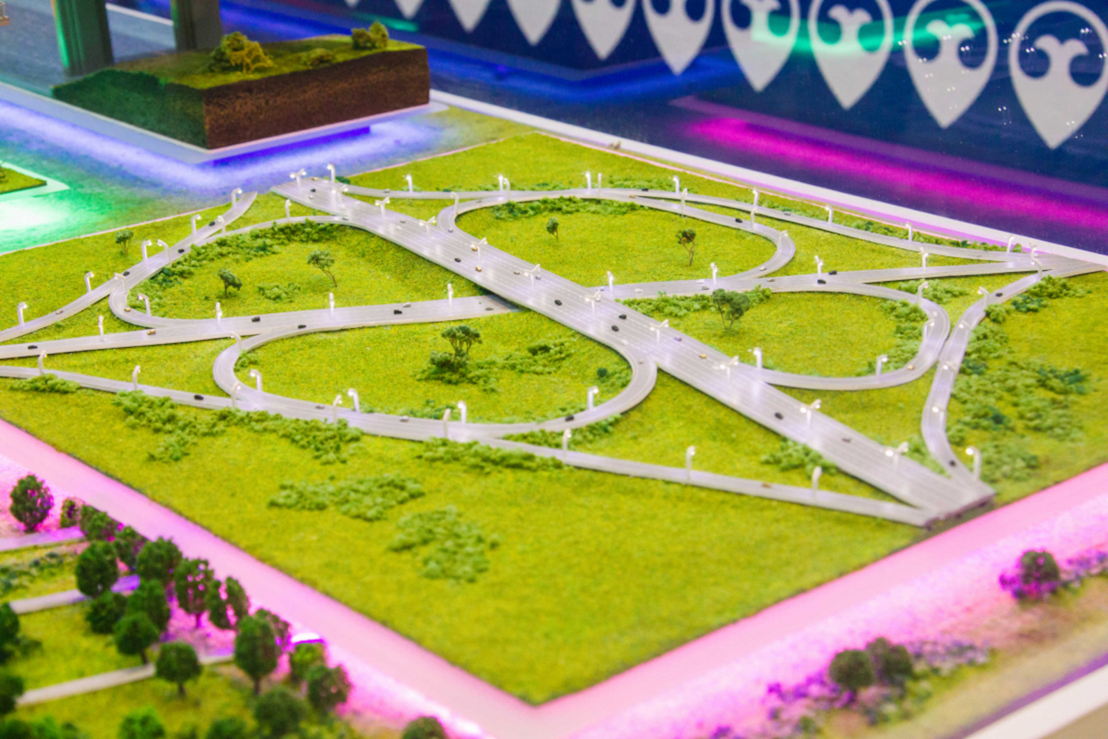 Запустили образовательную программу для главных архитекторов муниципалитетов