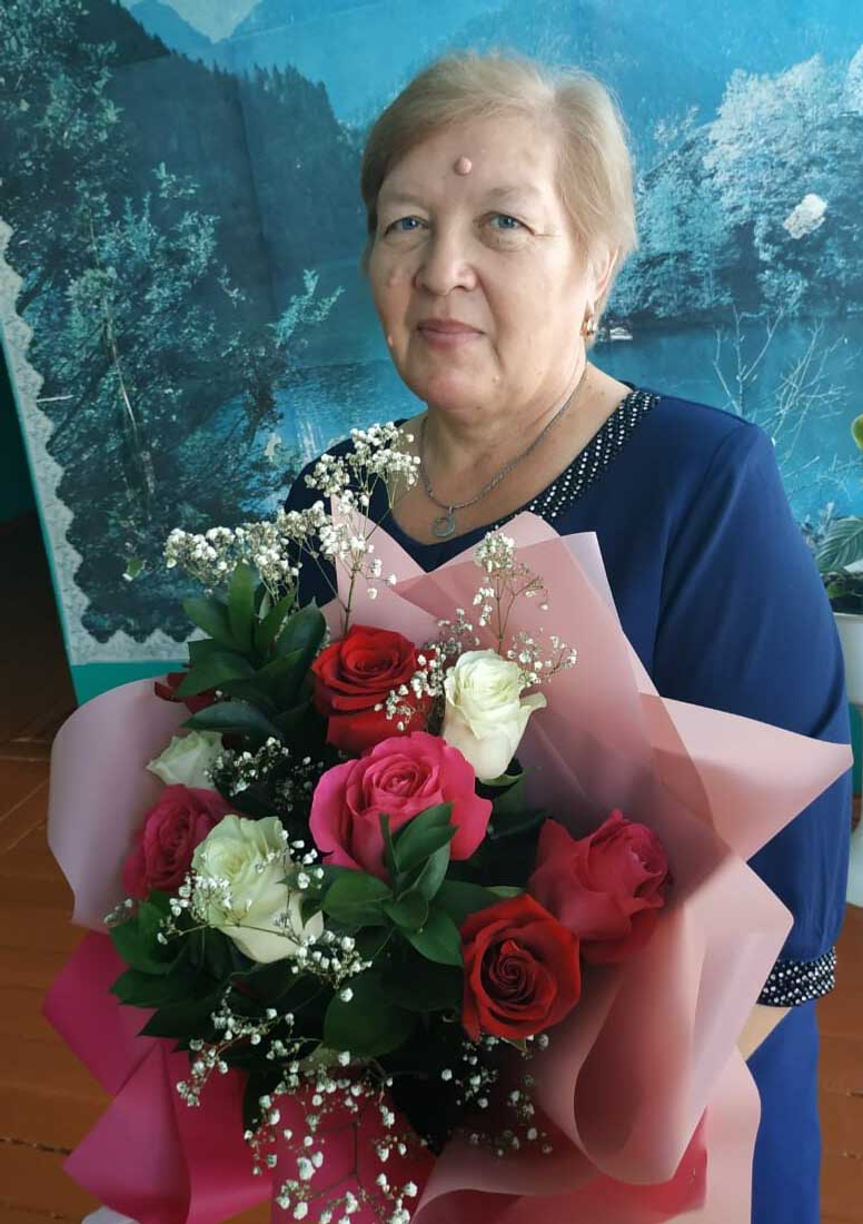 Примите поздравления!