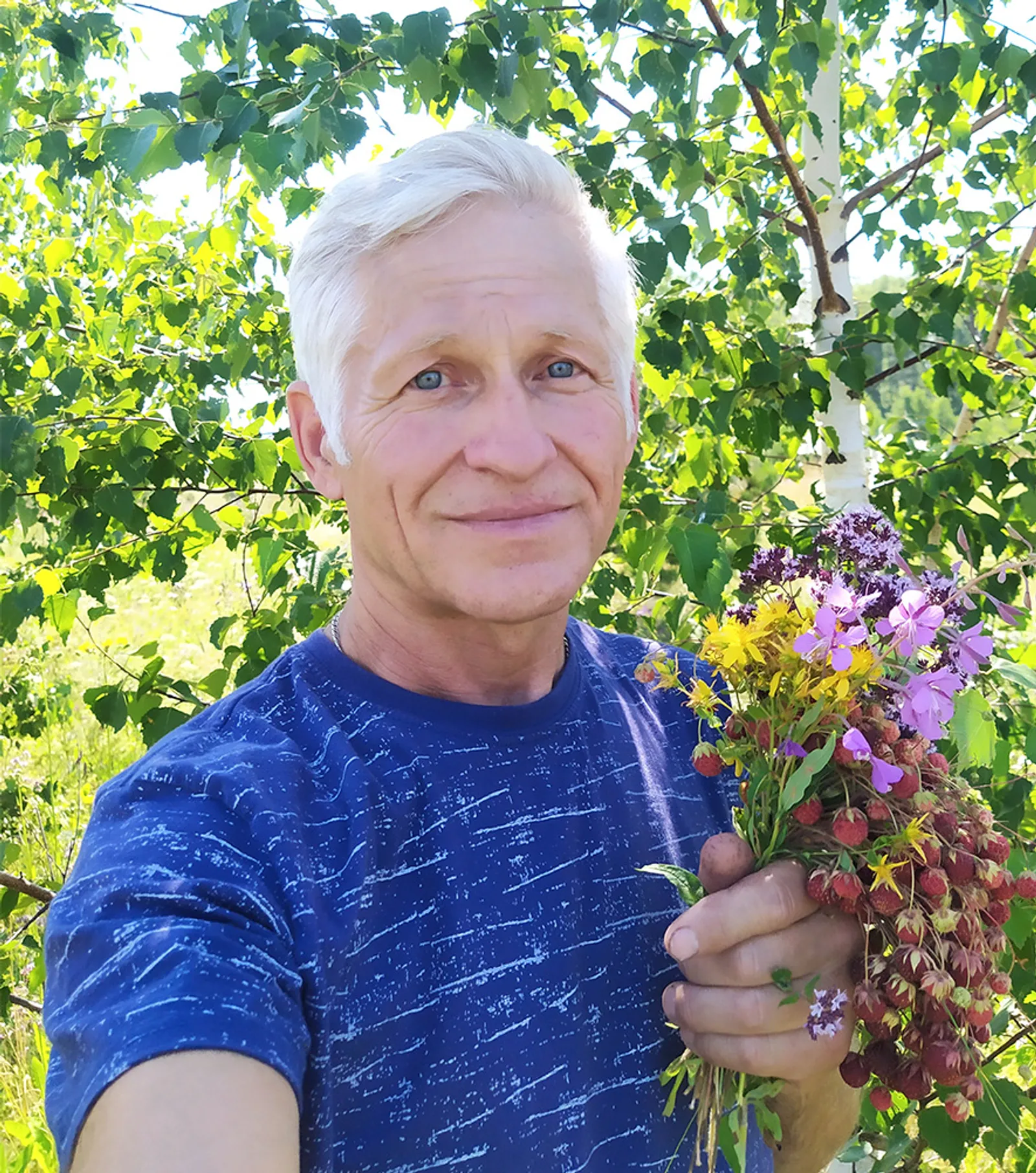 Примите поздравления!