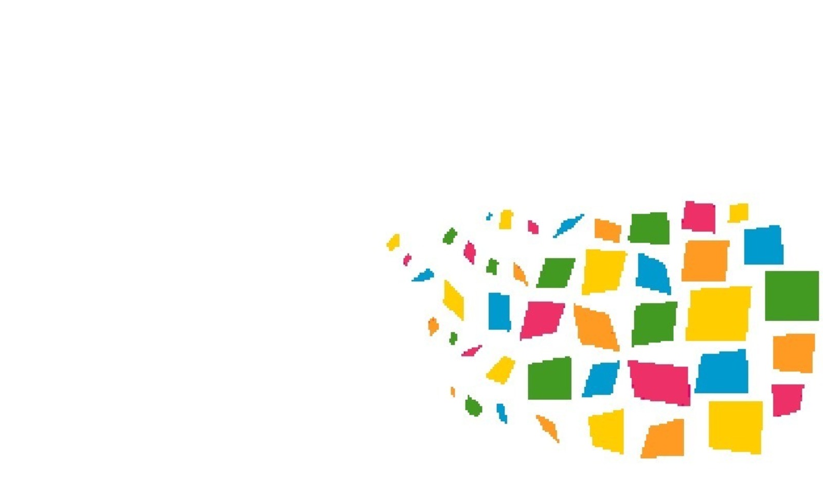 Избран новый состав отделения