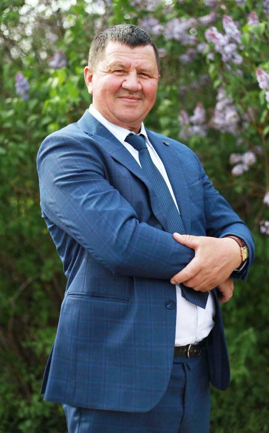 Примите поздравления!