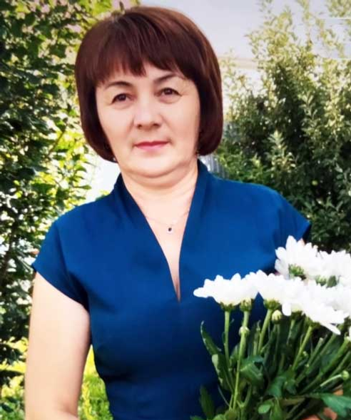 Примите поздравления!