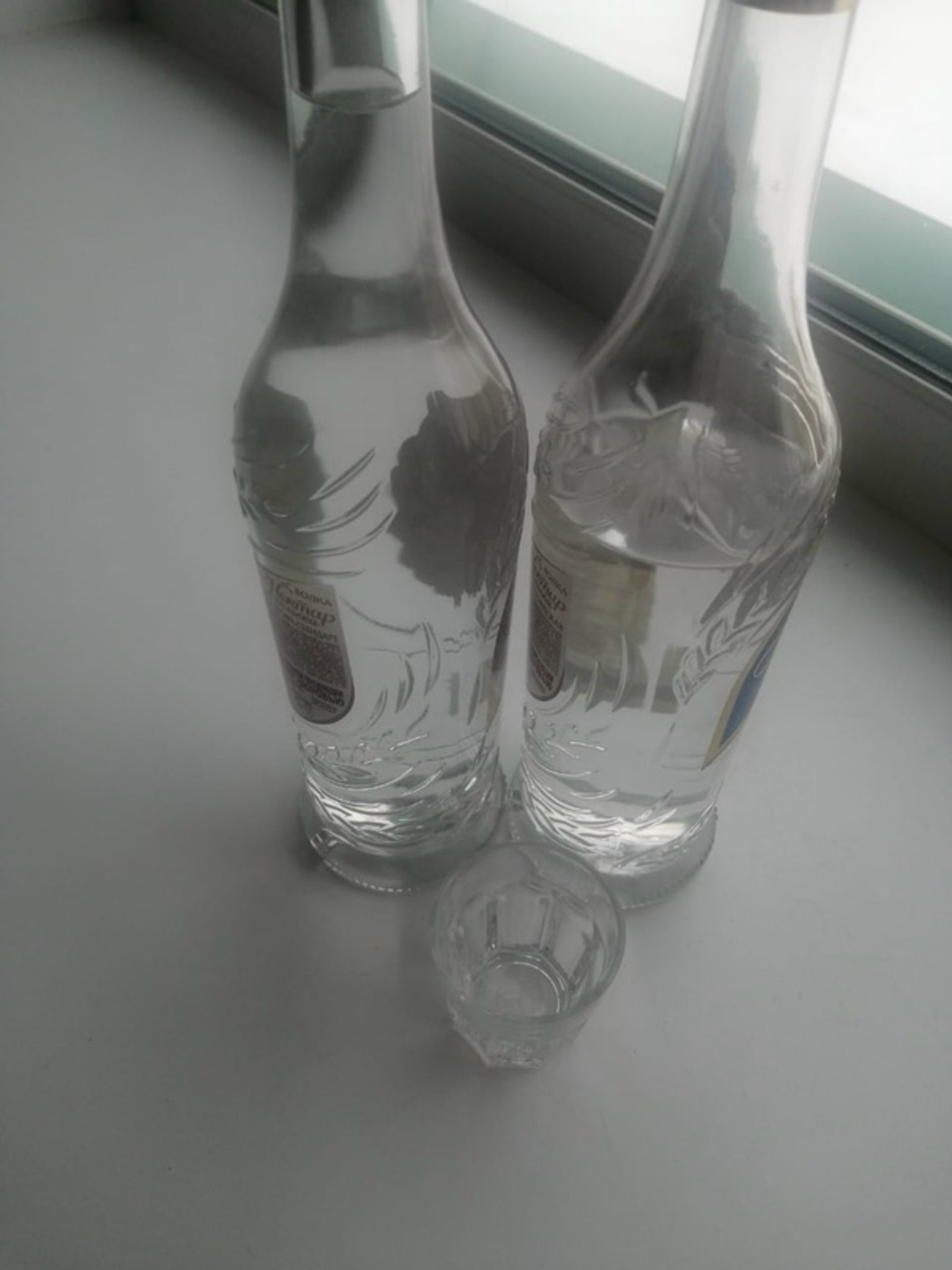 Где в Башкирии наибольшая смертность от алкоголя