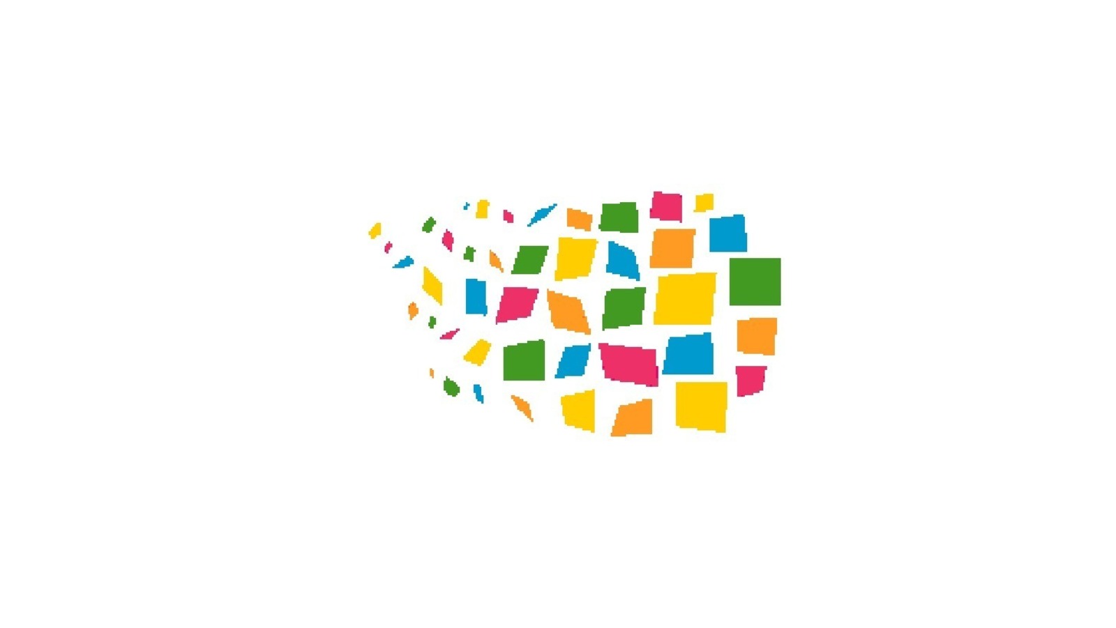 День поминовения и почитания