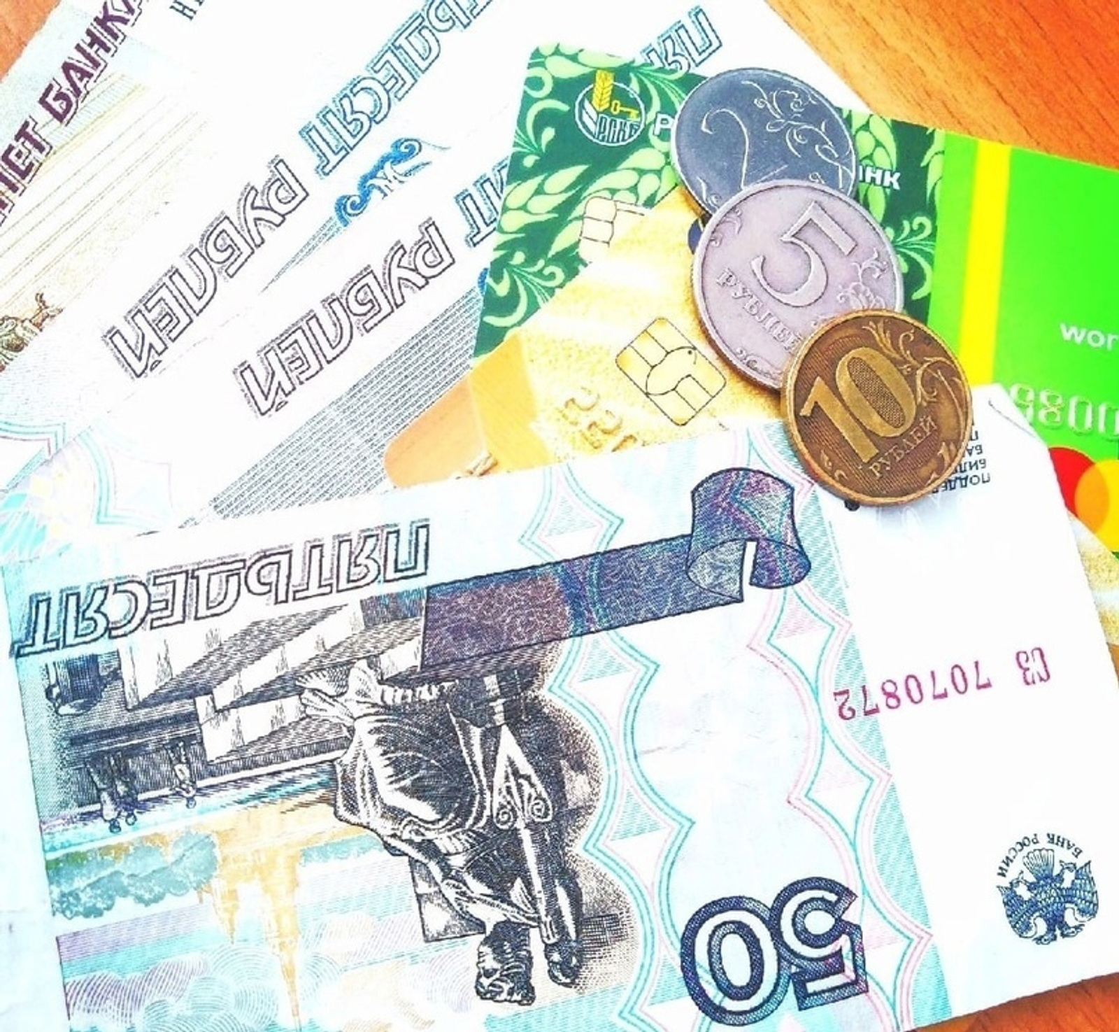 Мошенники все чаще претворяются курьерами маркетплейсов