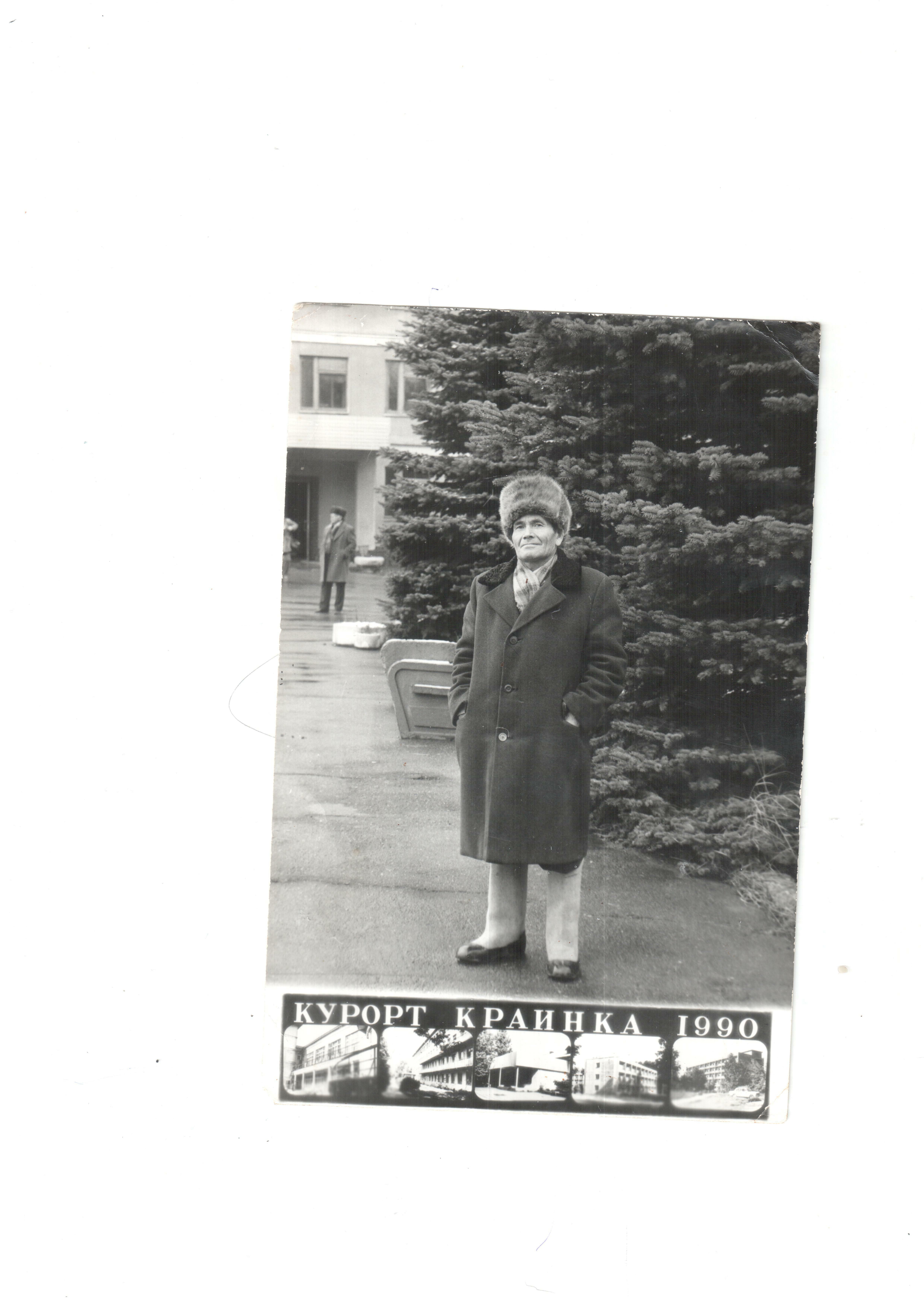 Театр продолжает жить