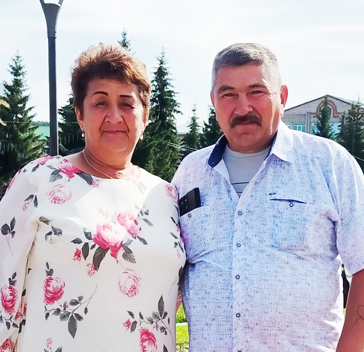 Примите поздравления!