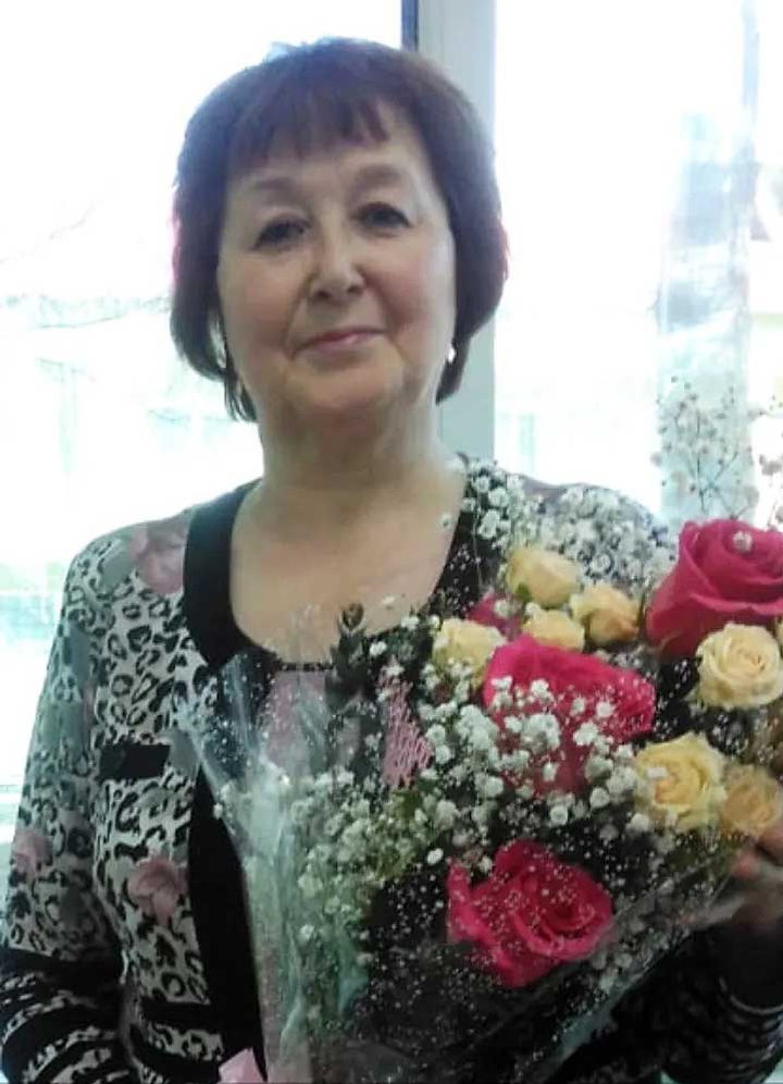 Примите поздравления!