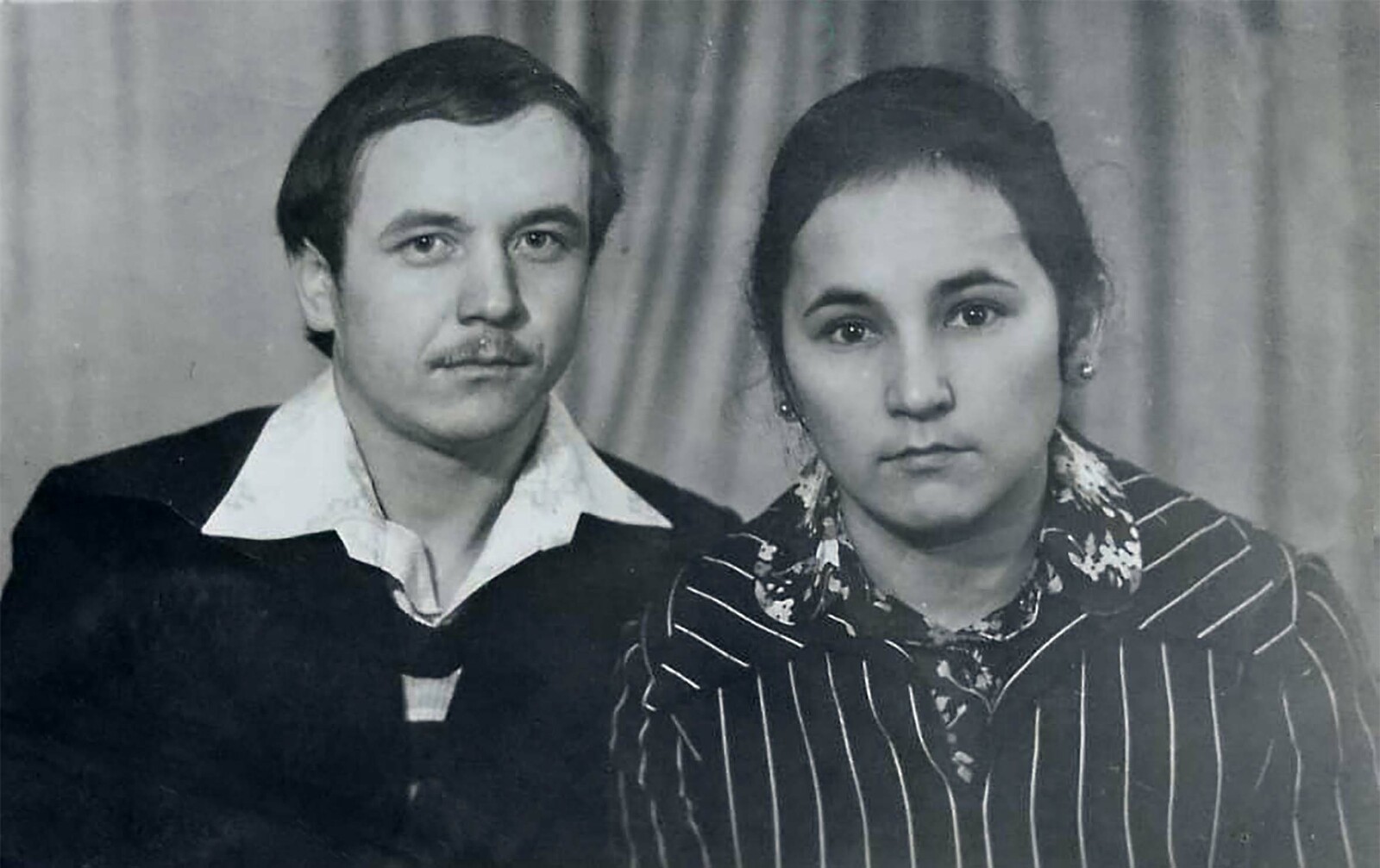 Примите поздравления!