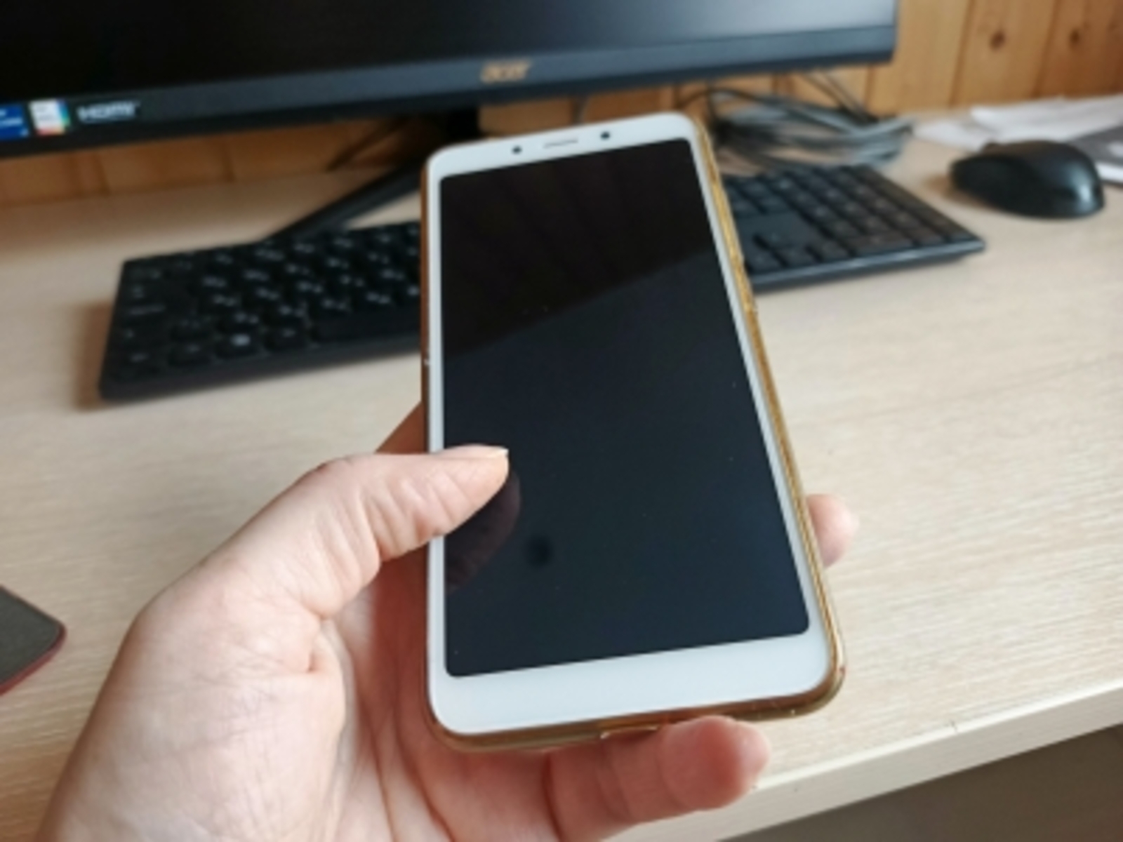 Как распознать прослушку через микрофон смартфона: советы экспертов