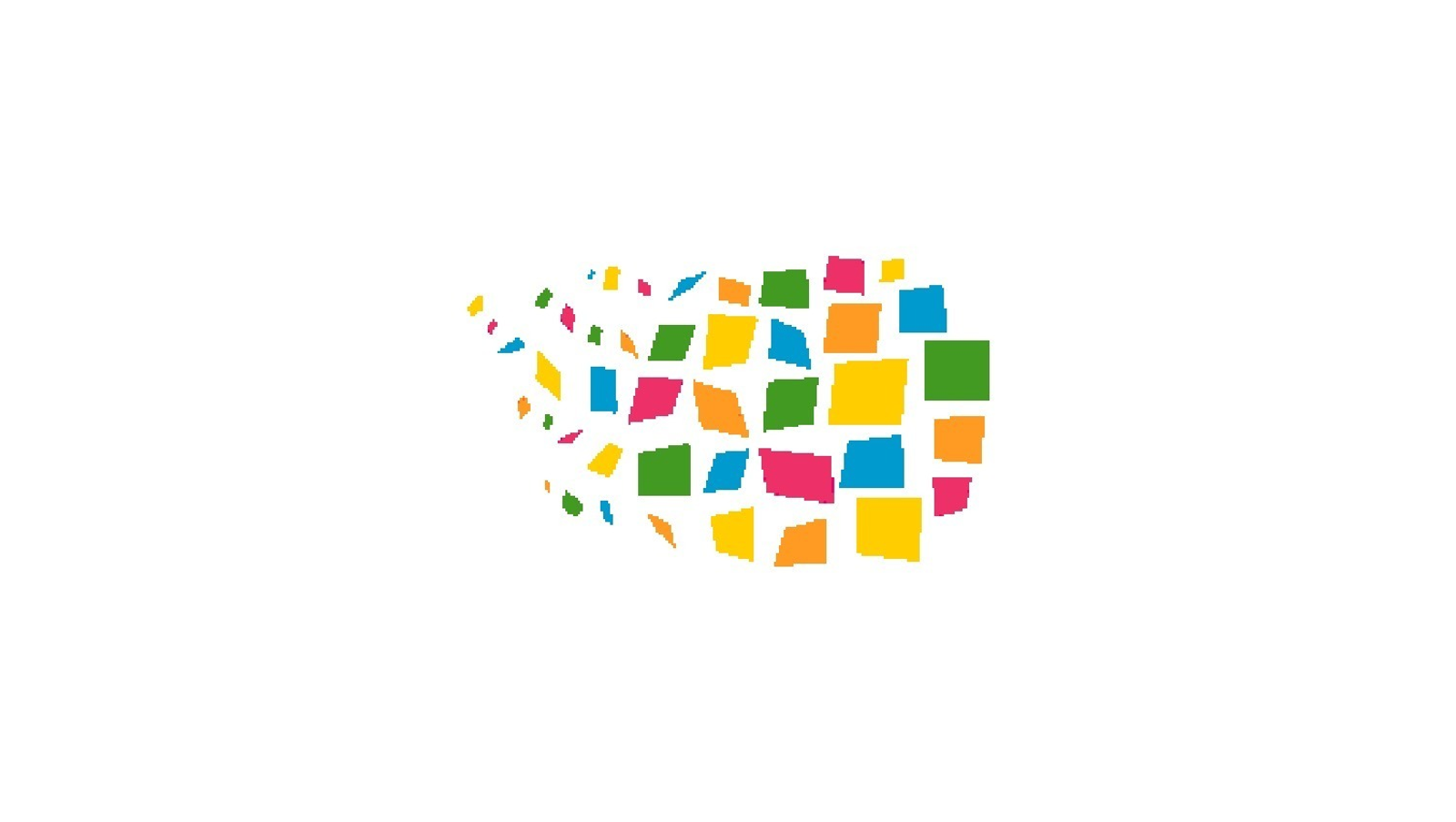 Стихи прославленного башкирского поэта Мустая Карима изданы на кумыкском языке