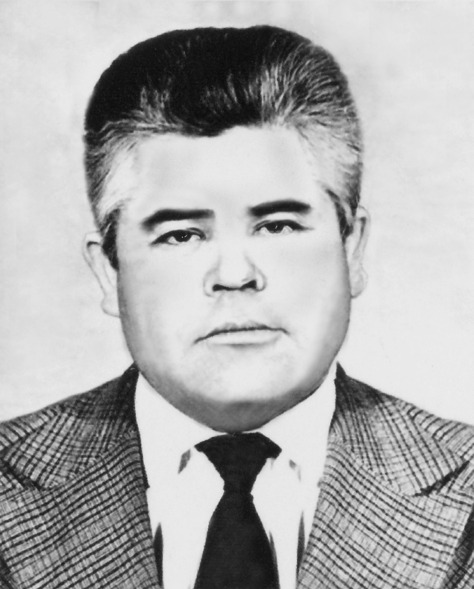 Житель Мечетлинского района встретил 95-летний юбилей