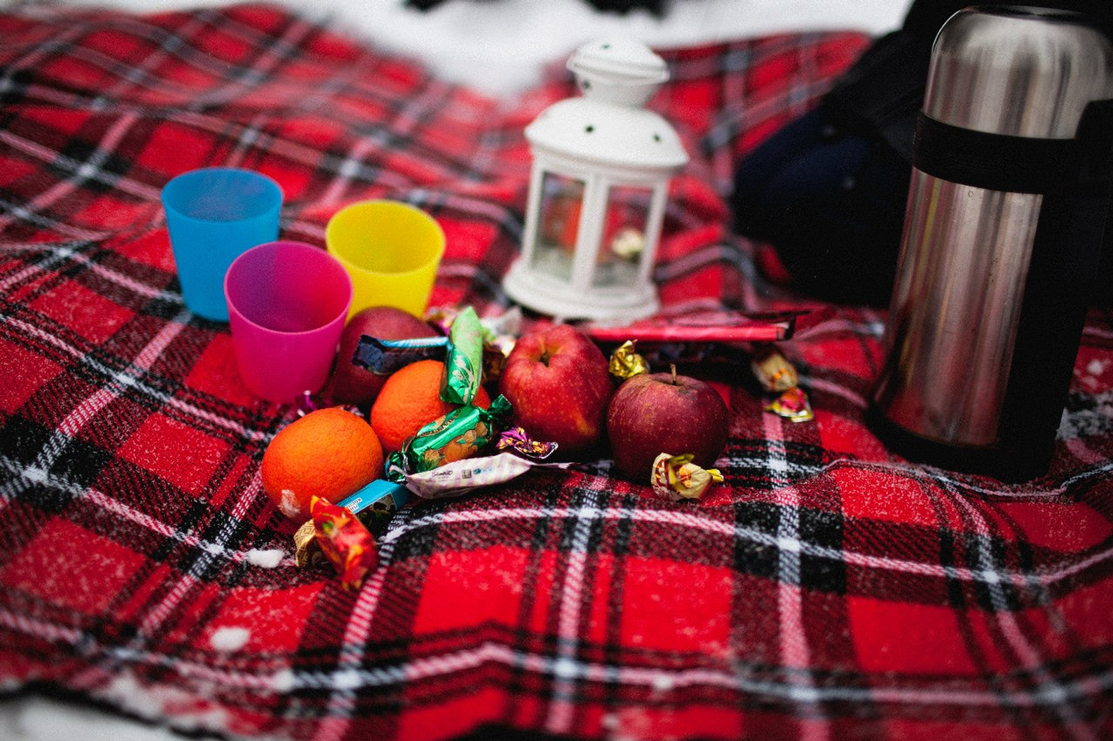 В 2025 году в список народных целителей Башкирии добавили еще двоих