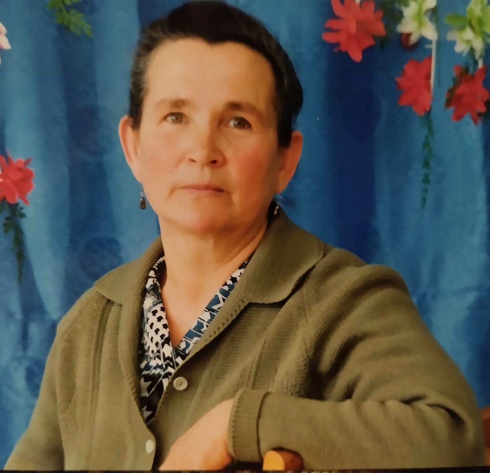 Примите поздравления!