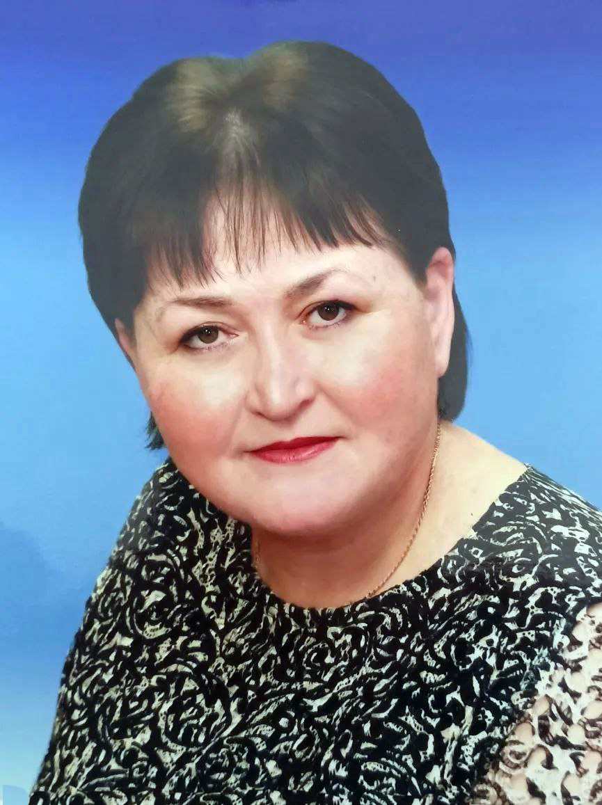 Примите поздравления!