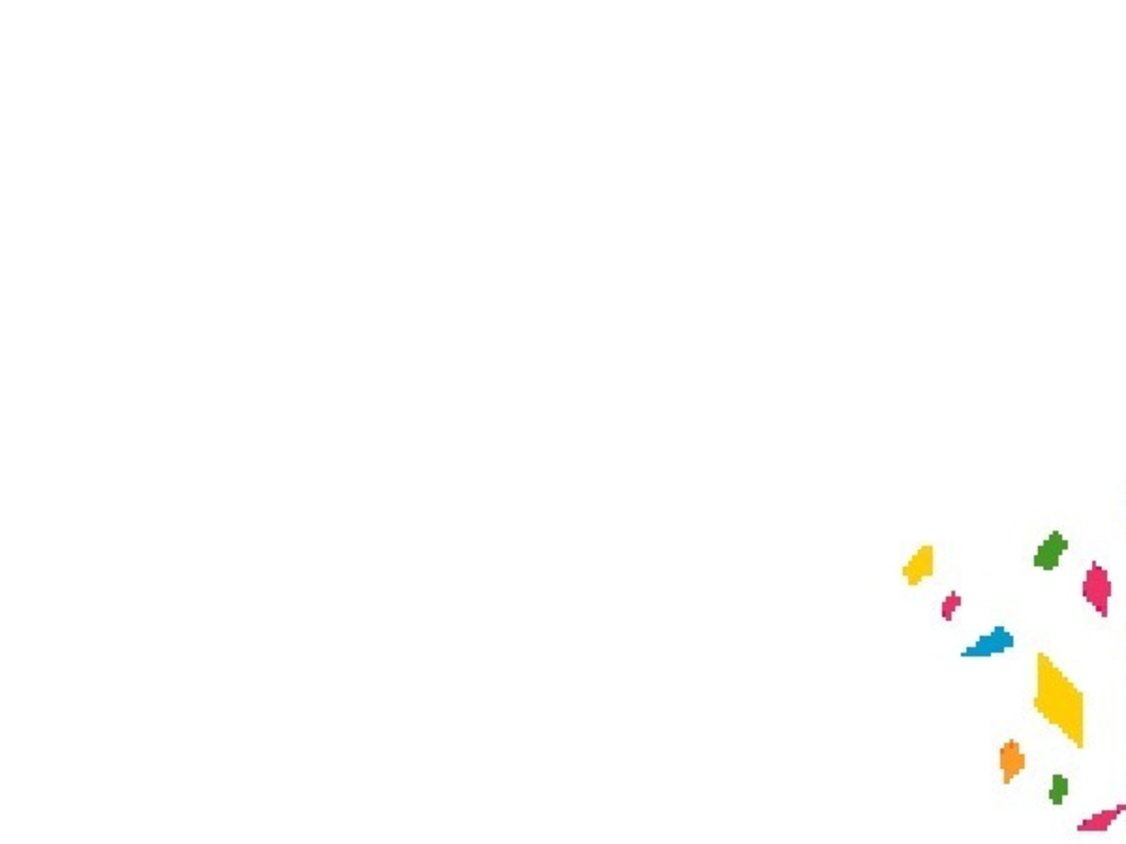 За рулем – и в будни, и в праздники