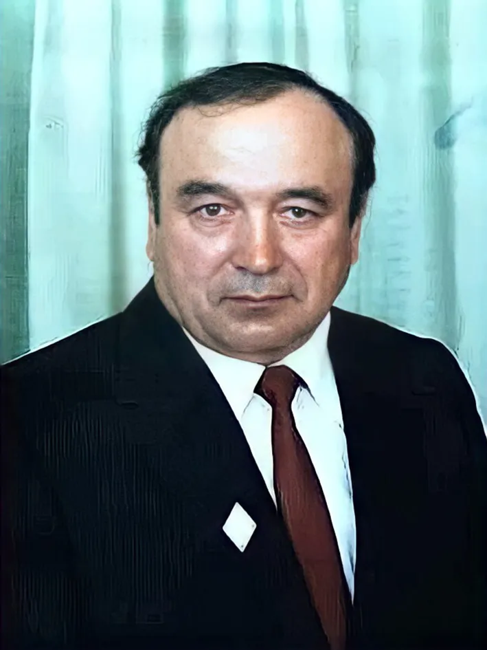 Примите поздравления!