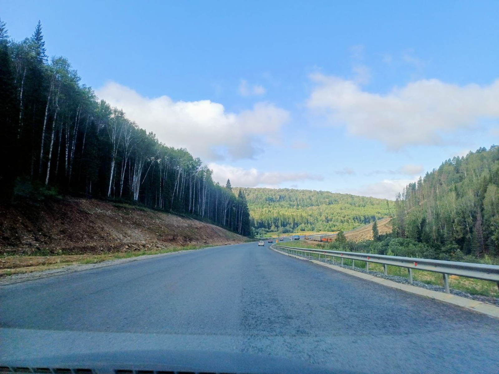 Н. Халиуллина.