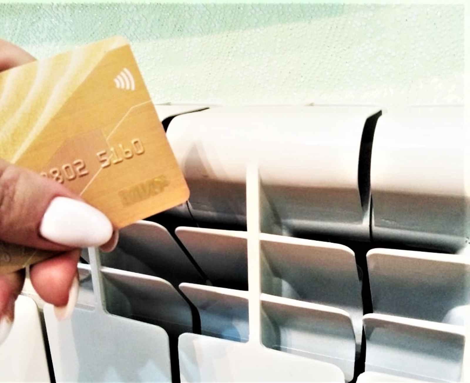 В Башкирии  переноесли сроки оплаты коммунальных платежей