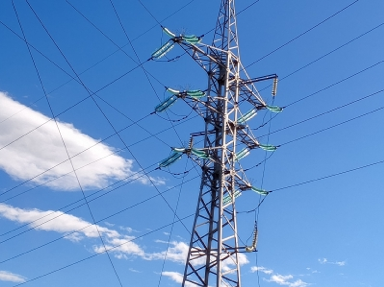 По всей территории России планируется переход на электронные квитанции за ЖКХ