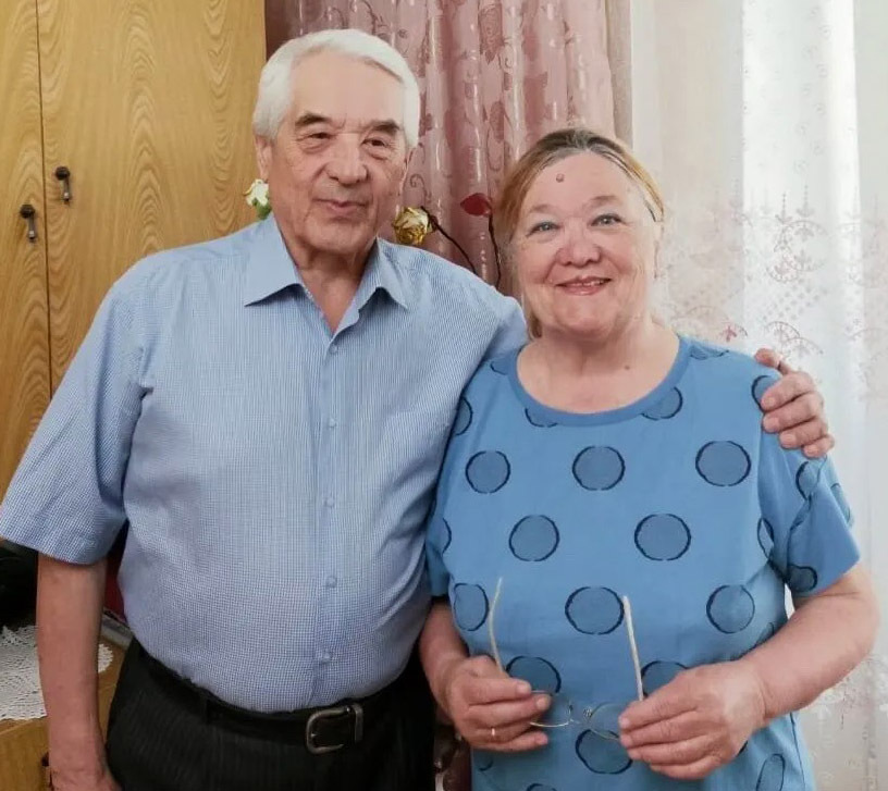 Примите поздравления!