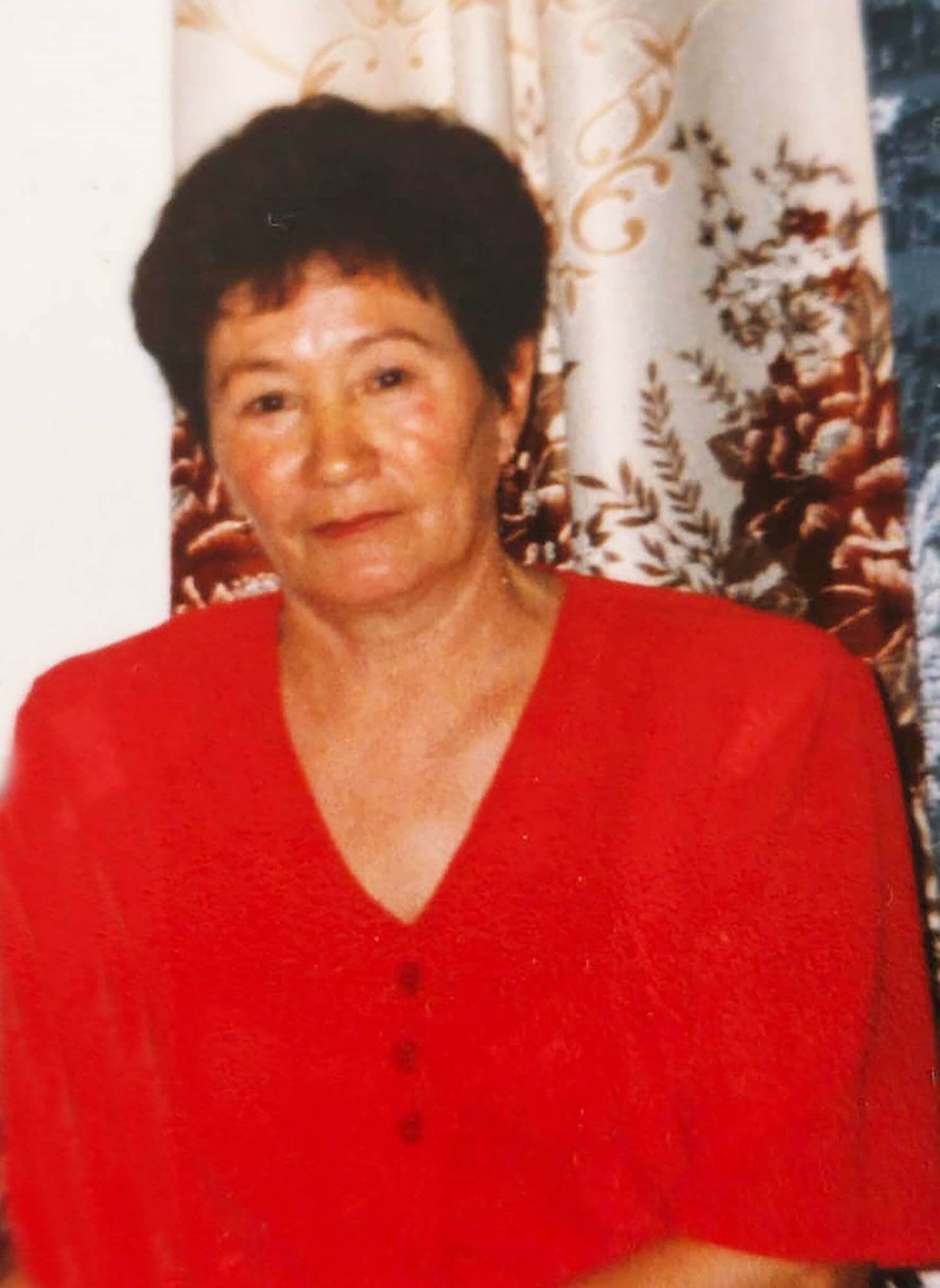 Примите поздравления!