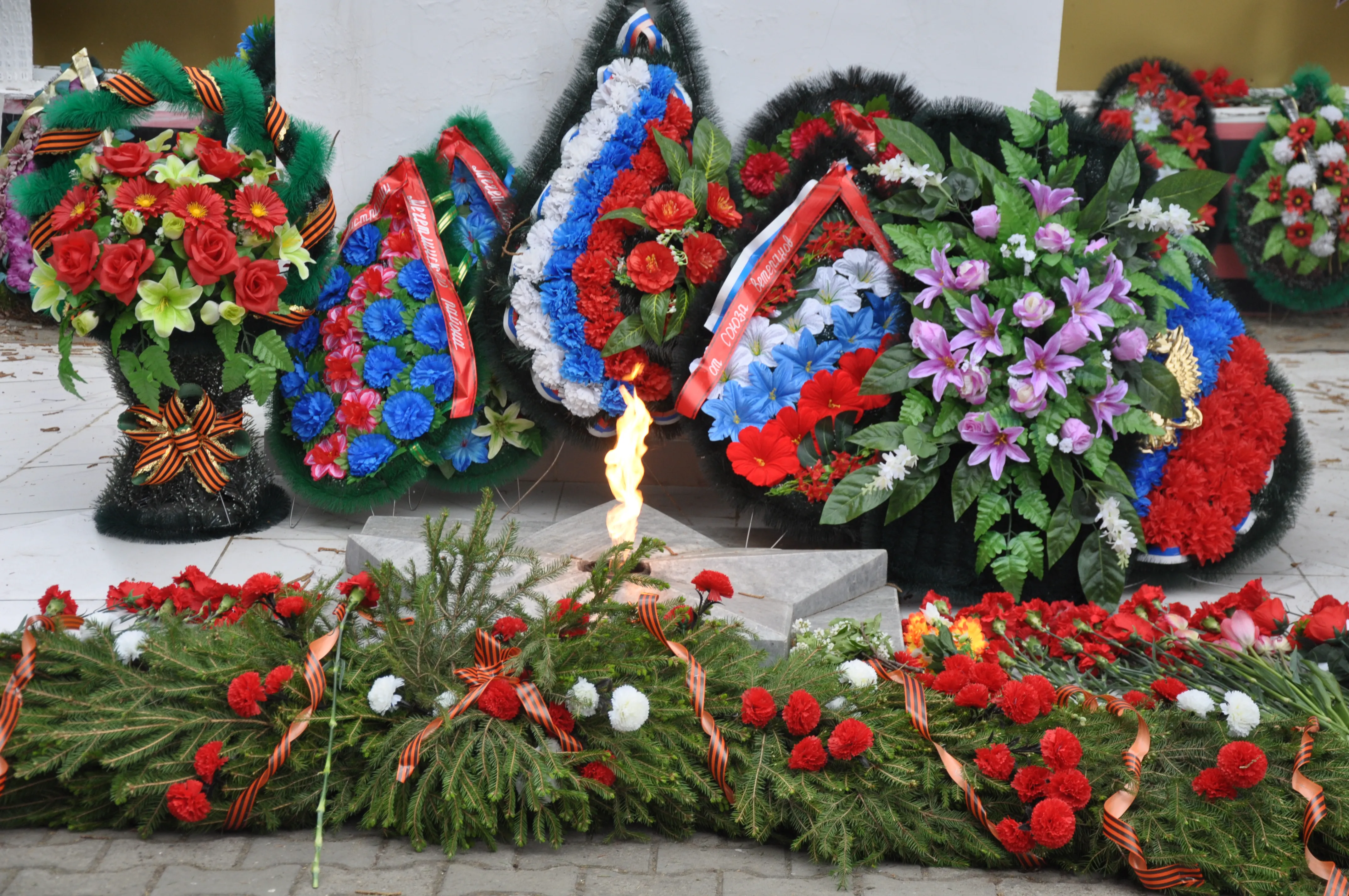 Н. Халиуллина.