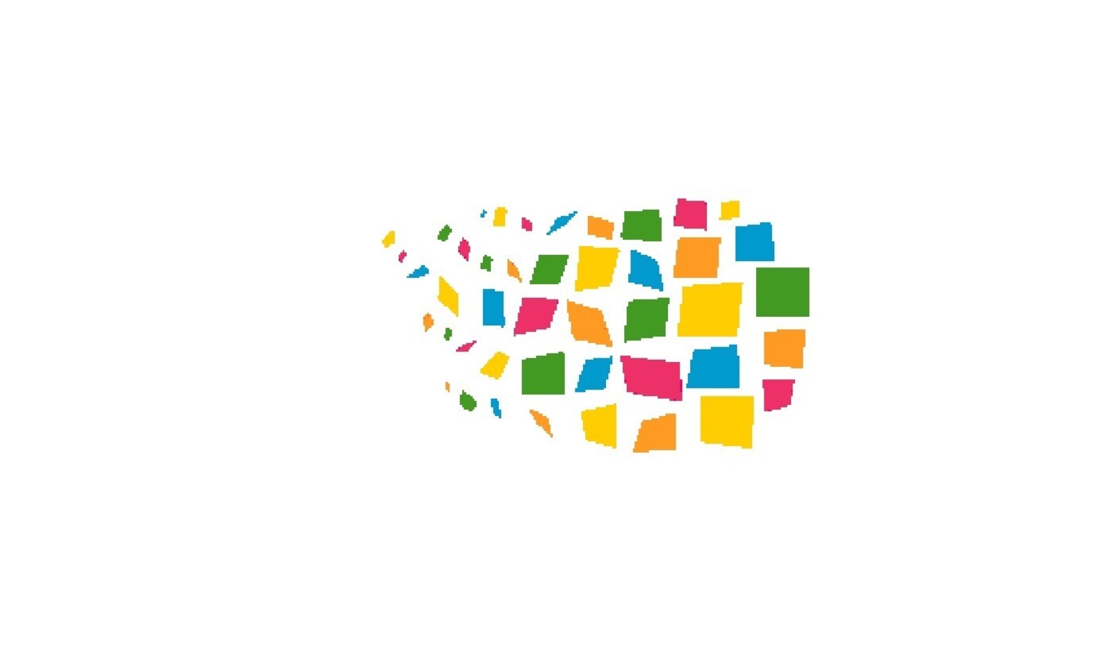 Уважаемые учителя,  преподаватели, педагоги  дошкольного и дополнительного  образования, ветераны  педагогического труда!