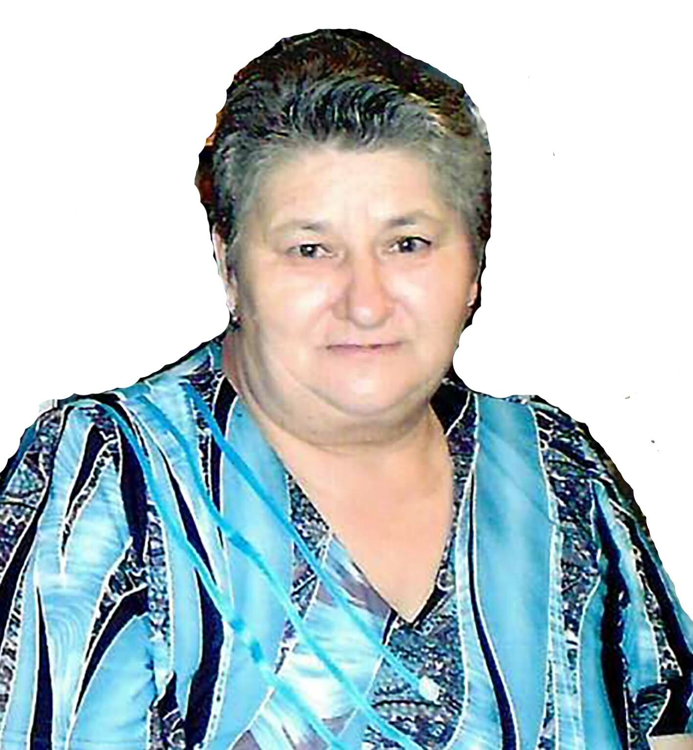 Примите поздравления!