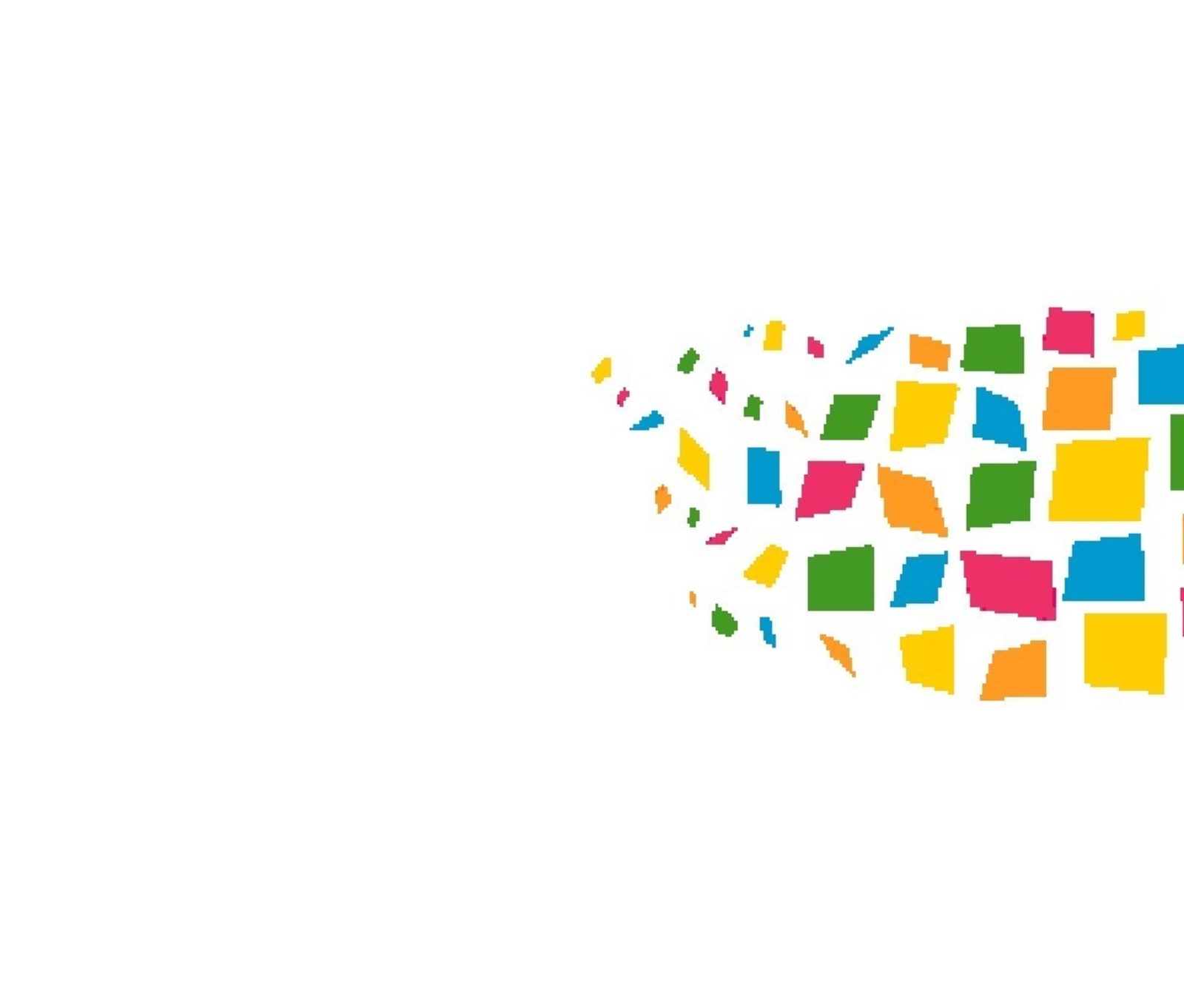 В Башкирию пришли ожидаемые морозы