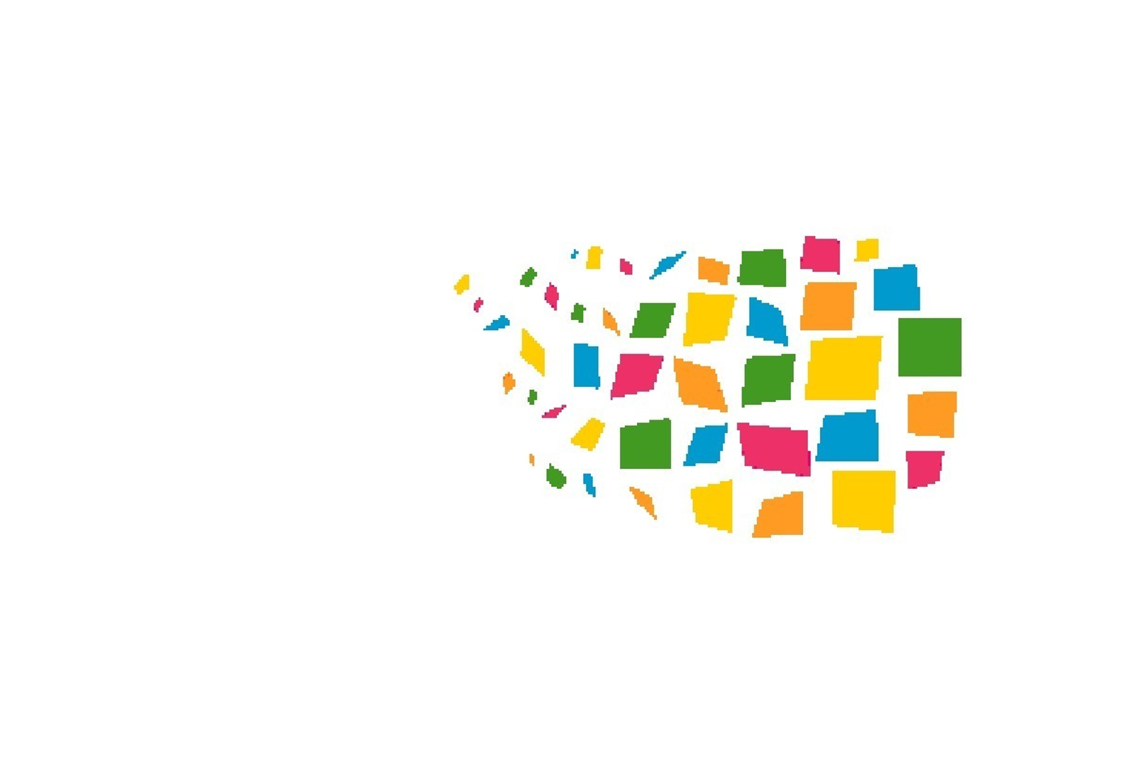 В деревне Теляшево идет асфальтирование дороги