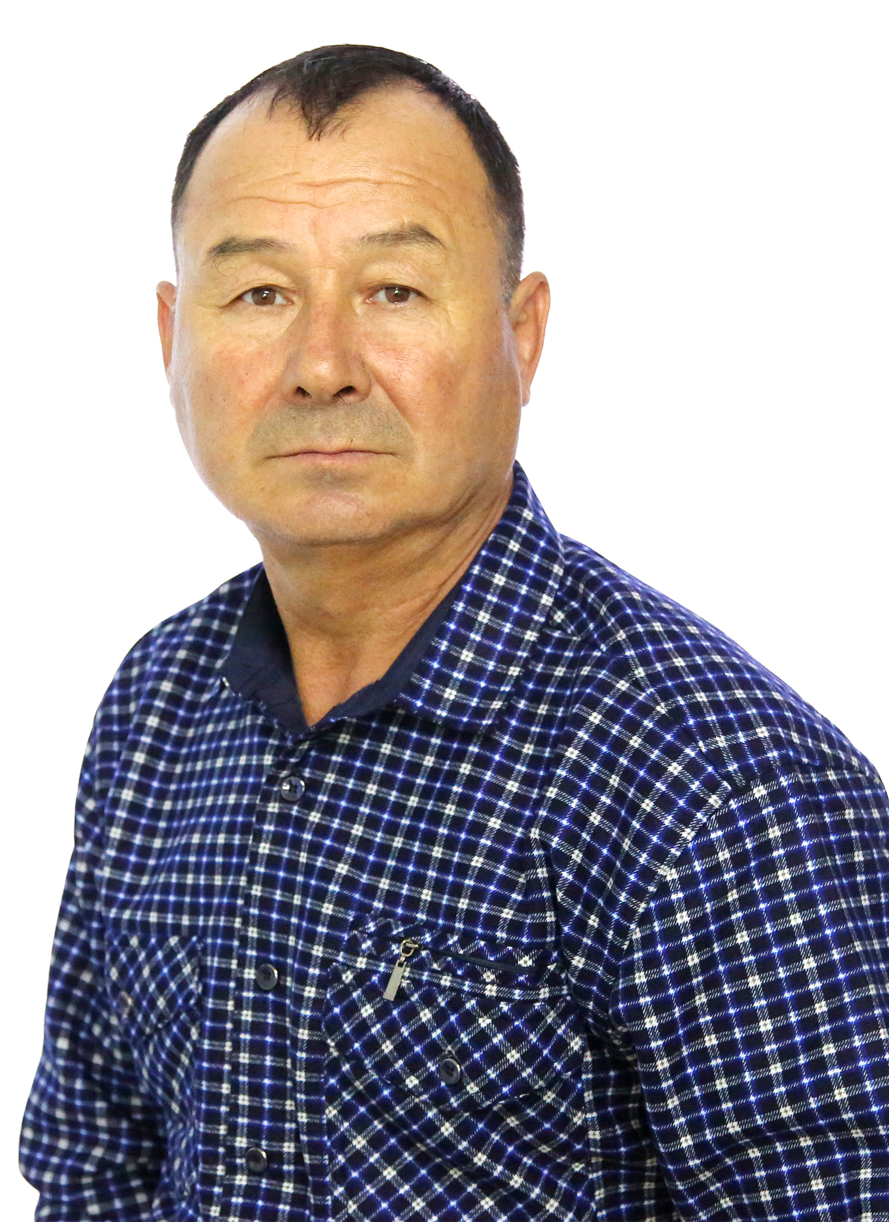 Примите поздравления!